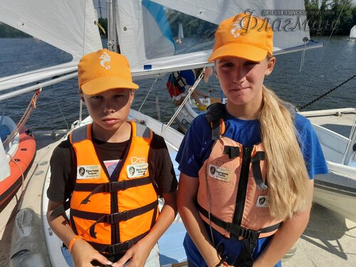 2022_07_26_104608 11Dzhonni UsanovaE ZaharovaK